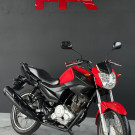 YAMAHA YBR 150 FACTOR ED/FLEX 2018 Flex-4