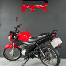 YAMAHA YBR 150 FACTOR ED/FLEX 2018 Flex-3