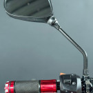 YAMAHA YBR 150 FACTOR ED/FLEX 2018 Flex-9