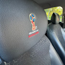 Hyundai HB20 Copa do Mundo 1.0 Flex 12V Mec. 2019 Flex-8
