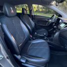 Hyundai HB20 Copa do Mundo 1.0 Flex 12V Mec. 2019 Flex-7