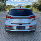 Hyundai HB20 Copa do Mundo 1.0 Flex 12V Mec. 2019 Flex-3