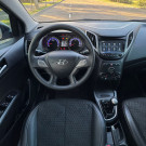 Hyundai HB20 Copa do Mundo 1.0 Flex 12V Mec. 2019 Flex-5