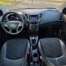 Hyundai HB20 Copa do Mundo 1.0 Flex 12V Mec. 2019 Flex-6