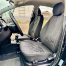 Hyundai HB20 Comf./C.Plus/C.Style 1.0 Flex 12V 2015 Flex-4