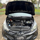 Hyundai HB20 Comf./C.Plus/C.Style 1.0 Flex 12V 2015 Flex-1