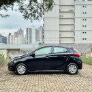 Hyundai HB20 Comf./C.Plus/C.Style 1.0 Flex 12V 2015 Flex-7