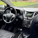Hyundai HB20 Comf./C.Plus/C.Style 1.0 Flex 12V 2015 Flex-2