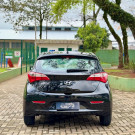 Hyundai HB20 Comf./C.Plus/C.Style 1.0 Flex 12V 2015 Flex-10