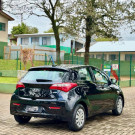Hyundai HB20 Comf./C.Plus/C.Style 1.0 Flex 12V 2015 Flex-9