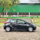 Hyundai HB20 Comf./C.Plus/C.Style 1.0 Flex 12V 2015 Flex-6