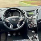 Hyundai HB20 Comf./C.Plus/C.Style 1.0 Flex 12V 2015 Flex-5
