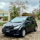Hyundai HB20 Comf./C.Plus/C.Style 1.0 Flex 12V 2015 Flex-0