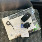 VW - VolksWagen Fox Trendline 1.6 Flex 8V 5p 2016 Flex-6