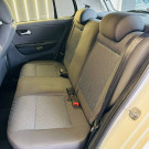 VW - VolksWagen Fox Trendline 1.6 Flex 8V 5p 2016 Flex-10