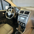 VW - VolksWagen Fox Trendline 1.6 Flex 8V 5p 2016 Flex-11