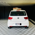 VW - VolksWagen Fox Trendline 1.6 Flex 8V 5p 2016 Flex-3