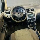 VW - VolksWagen Fox Trendline 1.6 Flex 8V 5p 2016 Flex-7