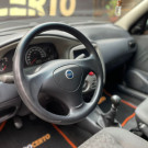 Fiat Palio  1.0 Fire 2008 Flex  ótimo para o dia a dia-6