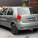 Fiat Palio  1.0 Fire 2008 Flex  ótimo para o dia a dia-3