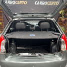 Fiat Palio  1.0 Fire 2008 Flex  ótimo para o dia a dia-7