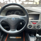 Fiat Palio  1.0 Fire 2008 Flex  ótimo para o dia a dia-5