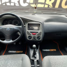Fiat Palio  1.0 Fire 2008 Flex  ótimo para o dia a dia-4