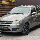 Fiat Palio  1.0 Fire 2008 Flex  ótimo para o dia a dia-0