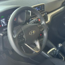 Hyundai HB20 Sense 1.0 Flex 12V Mec. 2024 Flex-2