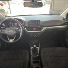 Hyundai HB20 Sense 1.0 Flex 12V Mec. 2024 Flex-3