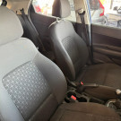 Hyundai HB20 Sense 1.0 Flex 12V Mec. 2024 Flex-5