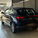 Hyundai HB20 Sense 1.0 Flex 12V Mec. 2024 Flex-10