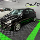 Hyundai HB20 Comf./C.Plus/C.Style 1.0 Flex 12V 2014 Flex-0