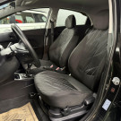 Hyundai HB20 Comf./C.Plus/C.Style 1.0 Flex 12V 2014 Flex-7