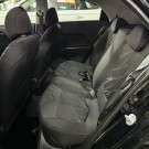 Hyundai HB20 Comf./C.Plus/C.Style 1.0 Flex 12V 2014 Flex-4