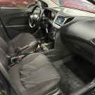 Hyundai HB20 Comf./C.Plus/C.Style 1.0 Flex 12V 2014 Flex-5