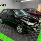 Hyundai HB20 Comf./C.Plus/C.Style 1.0 Flex 12V 2014 Flex-3