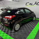 Hyundai HB20 Comf./C.Plus/C.Style 1.0 Flex 12V 2014 Flex-2