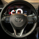 Toyota Corolla Cross XR 2.0 16V Flex Aut. 2022 Flex-7