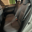 Toyota Corolla Cross XR 2.0 16V Flex Aut. 2022 Flex-9