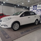 Fiat Grand Siena ATTRACTIVE 1.0 Flex 8V 4p 2018 Flex