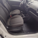 Fiat Grand Siena ATTRACTIVE 1.0 Flex 8V 4p 2018 Flex