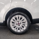 Fiat Grand Siena ATTRACTIVE 1.0 Flex 8V 4p 2018 Flex