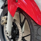 HONDA CB 250 TWISTER/FLEXONE 2016 Flex-0