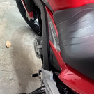 HONDA CB 250 TWISTER/FLEXONE 2016 Flex-2