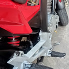 HONDA CB 250 TWISTER/FLEXONE 2016 Flex-3