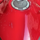 HONDA CB 250 TWISTER/FLEXONE 2016 Flex-1