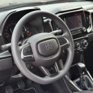 Fiat Strada Volcano 1.3 Flex 8V CD 2025 Flex