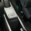 Fiat Strada Volcano 1.3 Flex 8V CD 2025 Flex
