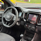 Fiat Strada Volcano 1.3 Flex 8V CD 2025 Flex